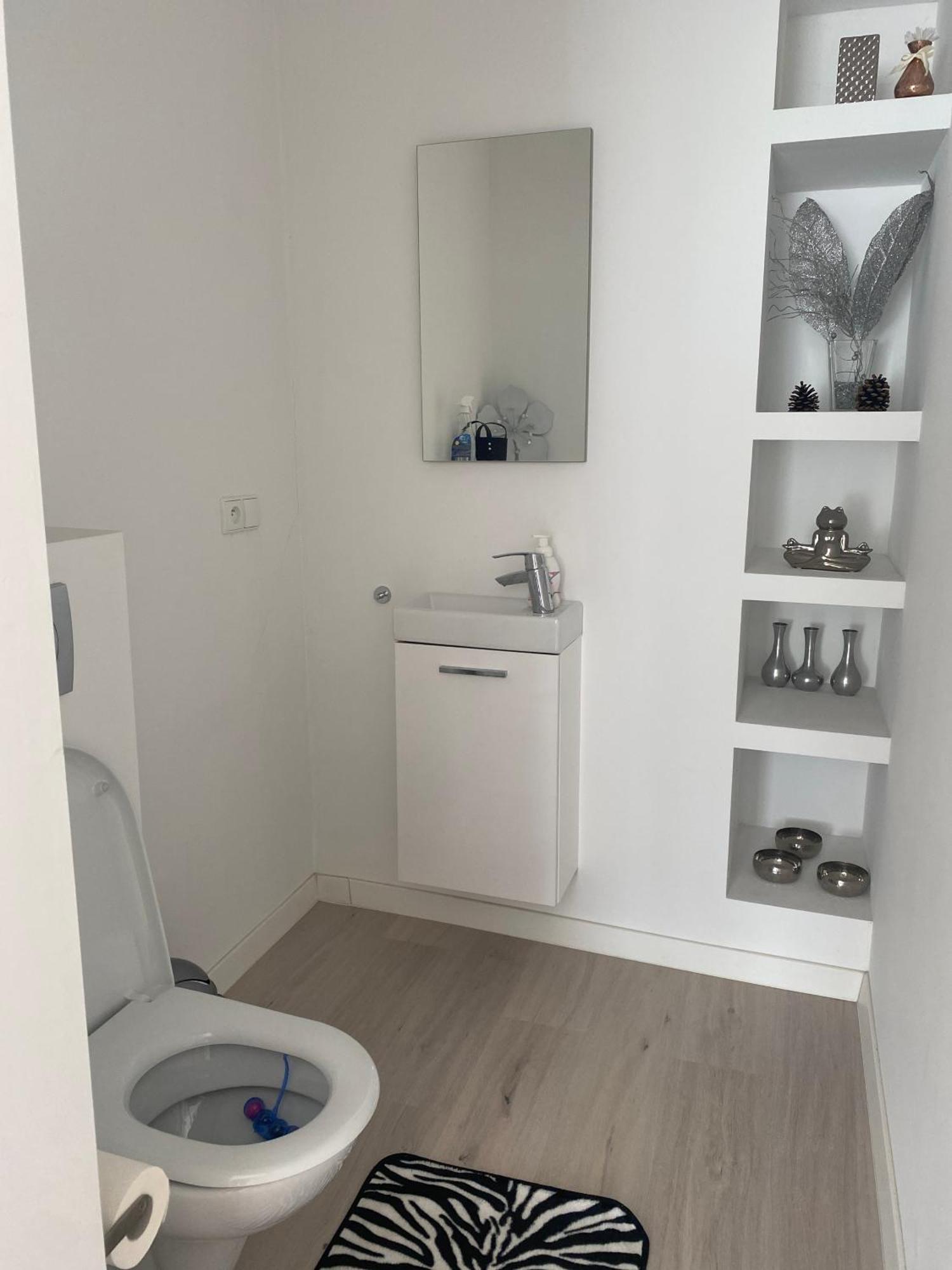 Swietokrzyski Klimacik Bodzentyn Bagian luar foto