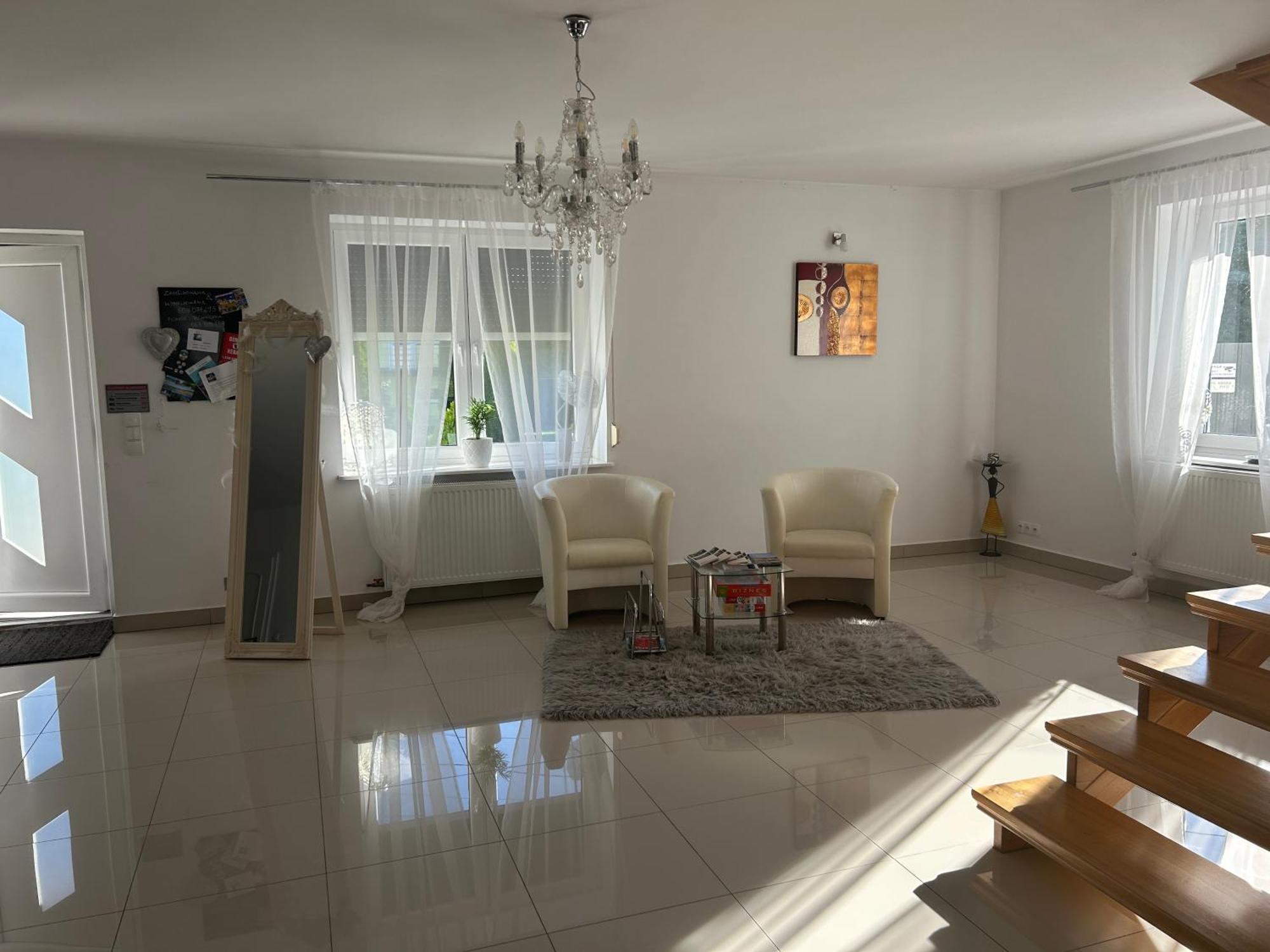 Swietokrzyski Klimacik Bodzentyn Bagian luar foto